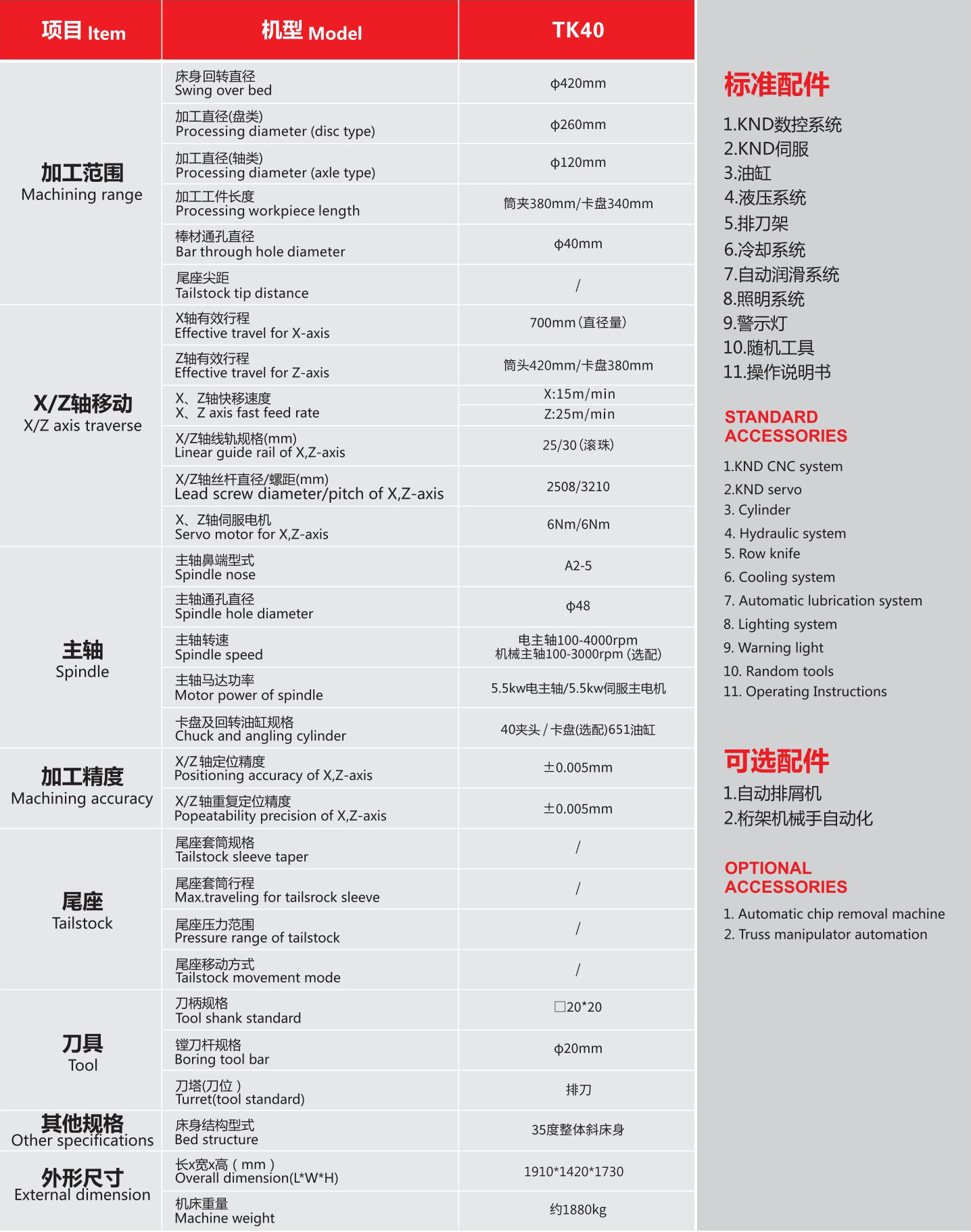 TK40斜線(xiàn)軌數(shù)控車(chē)床02.jpg
